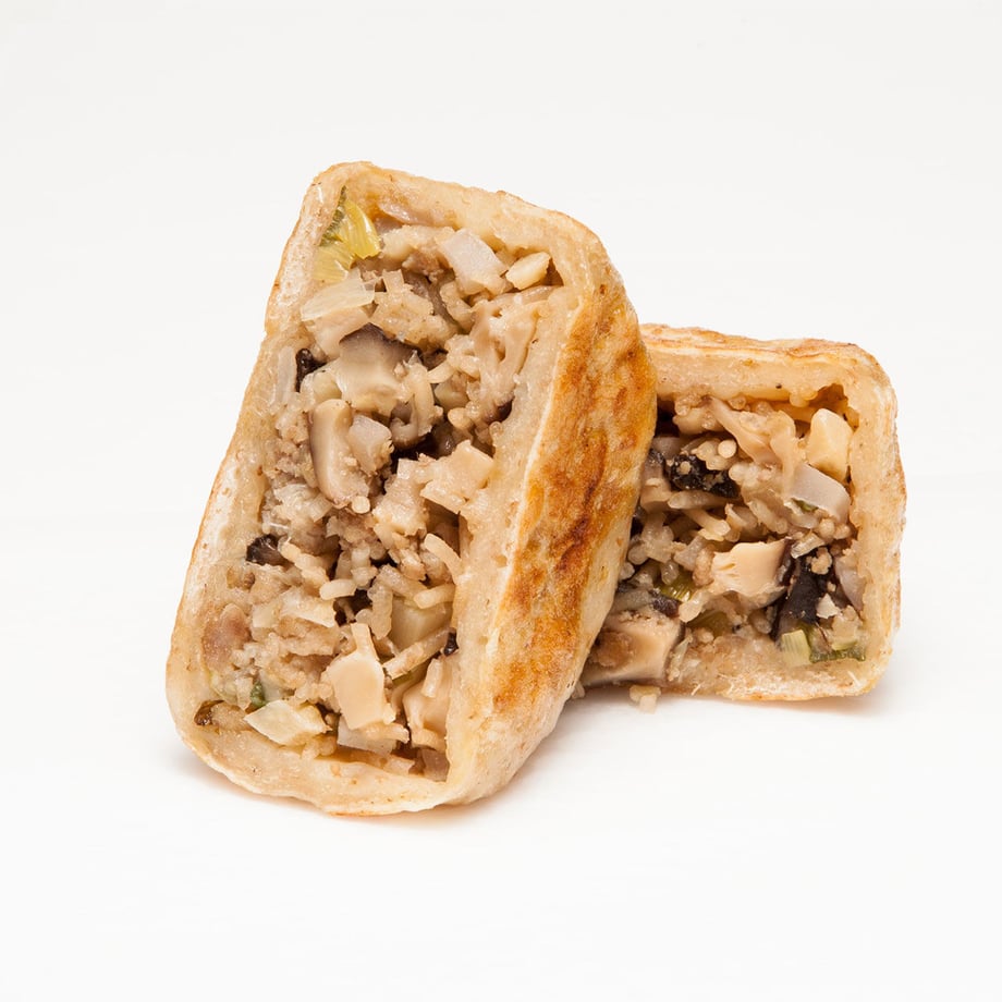 6a44818a9ecd34132637b98b