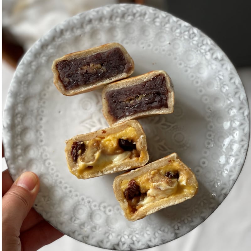 お顔厳選 ヤングオイスター おばあさん プラッシュキーチェーン　ねむねむ お顔厳選 ヤングオイスター おばあさん プラッシュキーチェーン