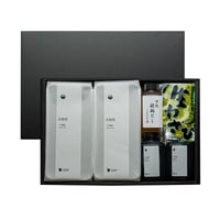 小昼堂のおそば ざる4枚