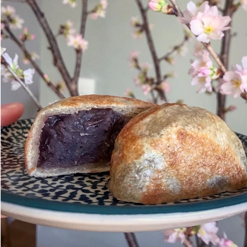 焼きごて　キャラメリゼ キャラメリゼ焼き芋が焼ける！キャスター付 飲食店開業に