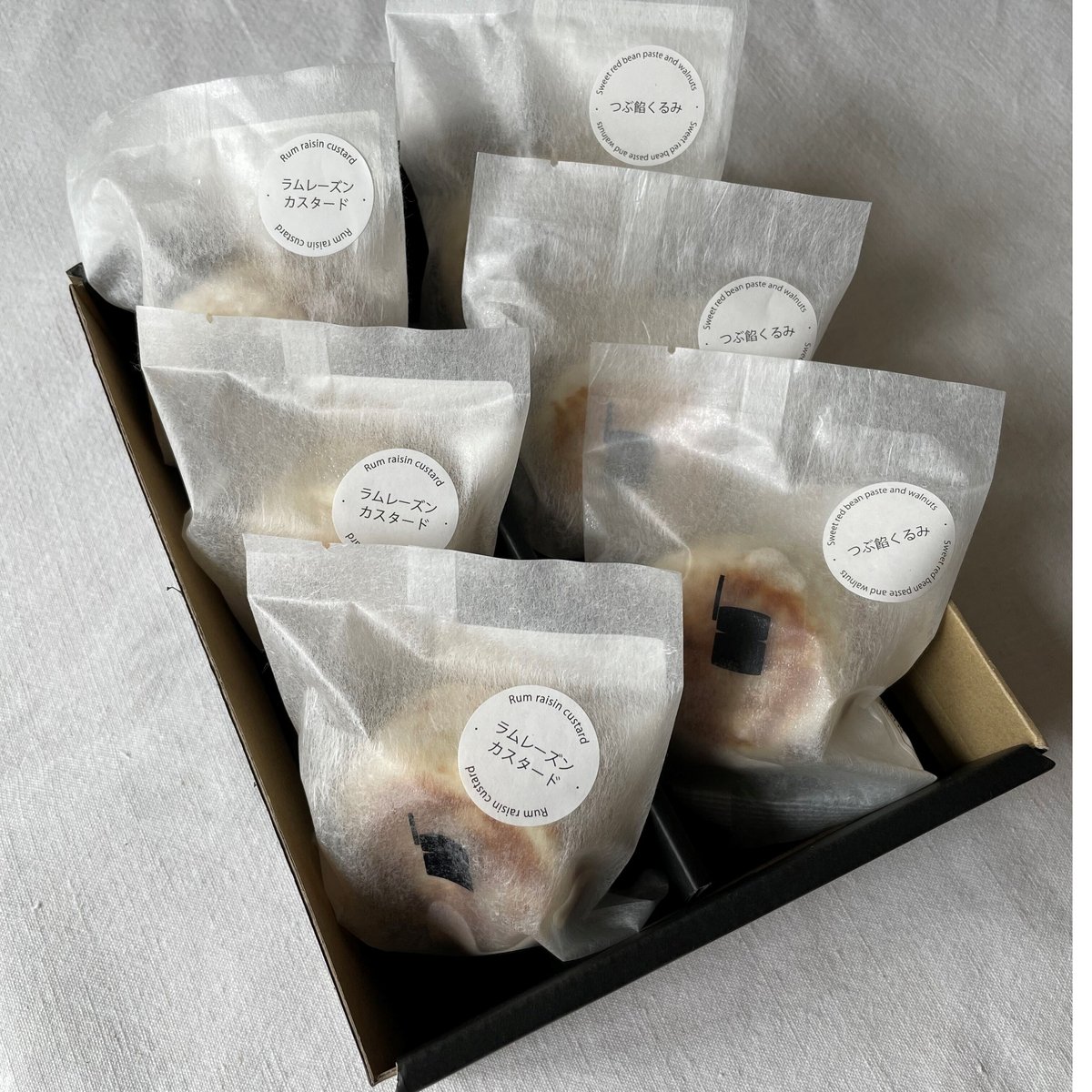 お顔厳選 ヤングオイスター おばあさん プラッシュキーチェーン　ねむねむ お顔厳選 ヤングオイスター おばあさん プラッシュキーチェーン