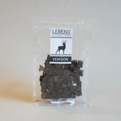 CATEGORY 鹿 | LEBEND ORIGINAL