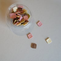米粉クッキー