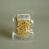 チーズキューブ