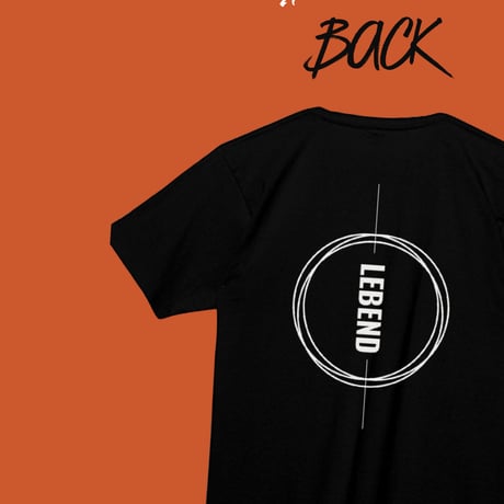 【数量限定】Type₋Bb