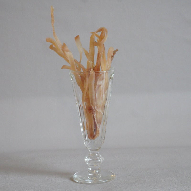 豚耳 | LEBEND ORIGINAL