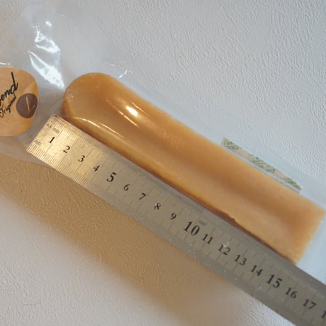 ヤクミルクチーズ（L）