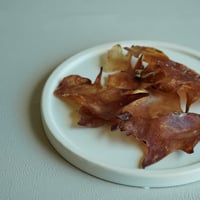 鶏トサカ