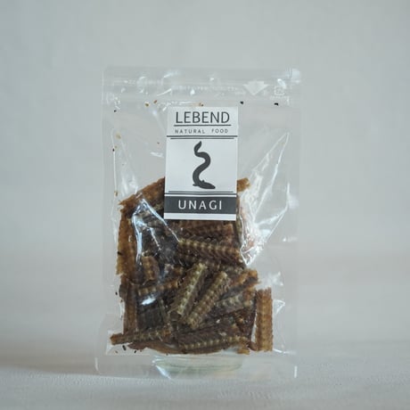 CATEGORY 鰻（うなぎ） | LEBEND ORIGINAL