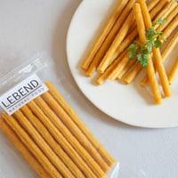 さつまいもスティック