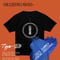 【数量限定】Type₋Bb
