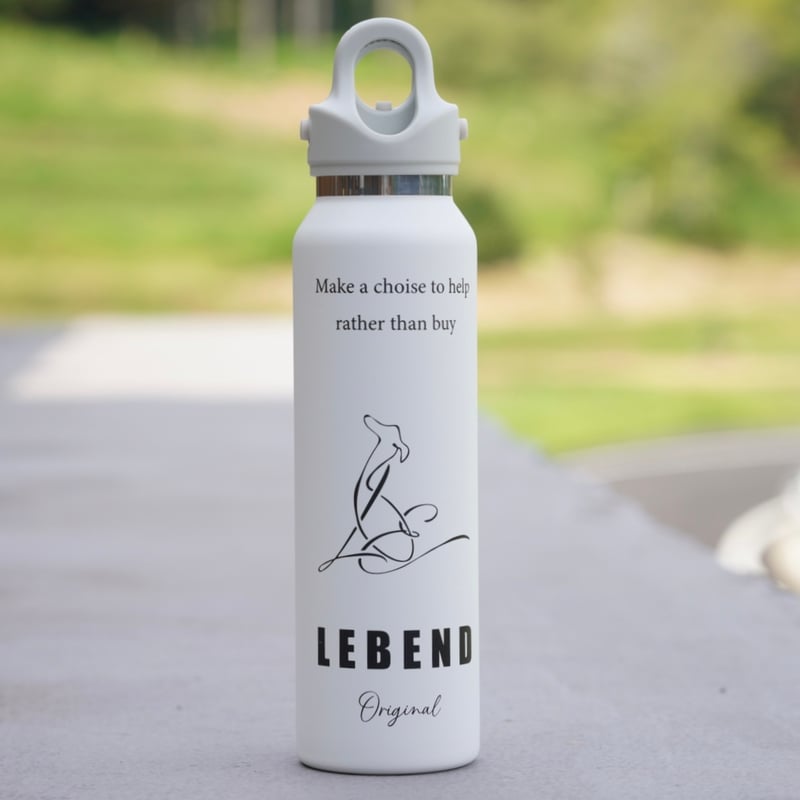 LEBENDステンレスボトル | LEBEND ORIGINAL LEBENDステンレスボトル | LEBEND ORIGINAL