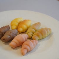 クロワッサン
