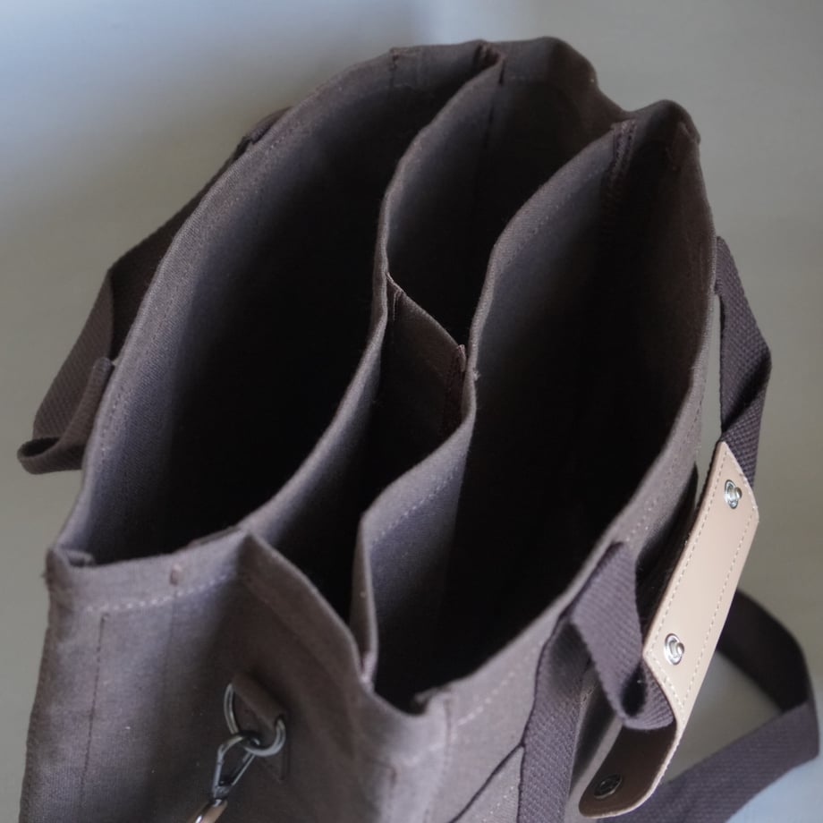 68dc95aa23e190d4c4b272df