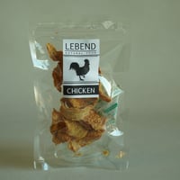 鶏ムネ