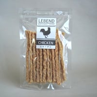 コラーゲン（鶏）
