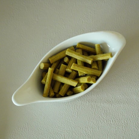 ほうれん草スティック