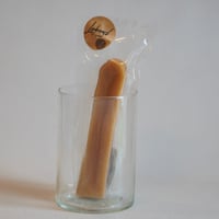 ヤクミルクチーズ（L）