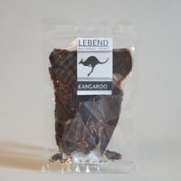 カンガルースライス