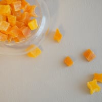 スイートポテト