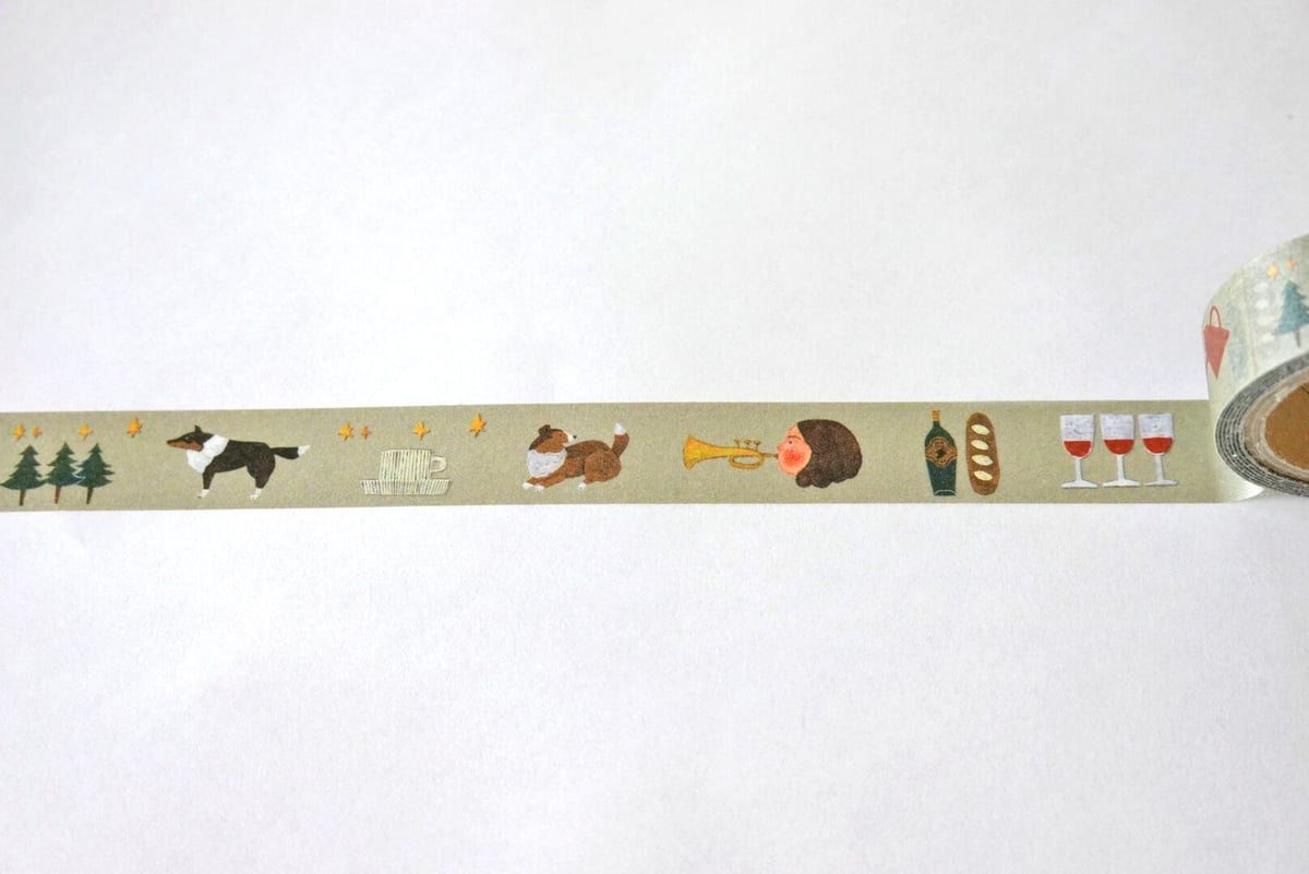 海外 PETテープ マスキングテープ イナリカフェ 海外 PETテープ マスキングテープ イナリカフェ 海外マスキング