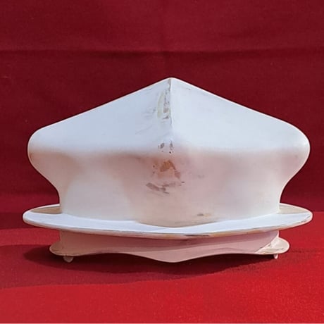 CATEGORY 兜(かぶと) | 甲冑工房丸武