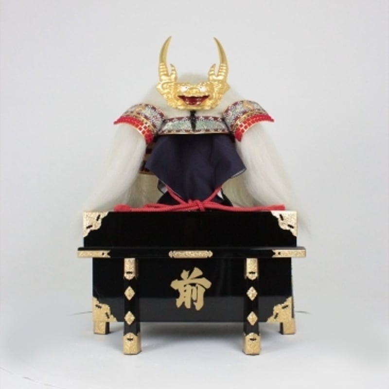 鋳造武田信玄公兜 楽天市場】高岡銅器 戦国武将兜 武田信玄公兜 布団付 ging-055