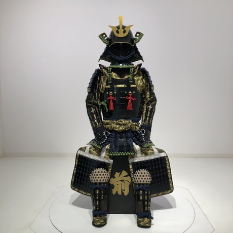 CATEGORY オリジナル鎧 | 甲冑工房丸武 CATEGORY オリジナル鎧 | 甲冑工房丸武
