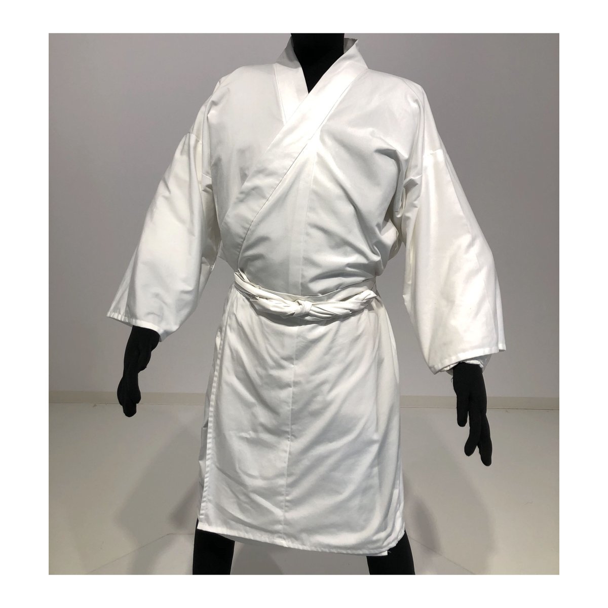甲冑　小袖 fit=scale-down,w=1200