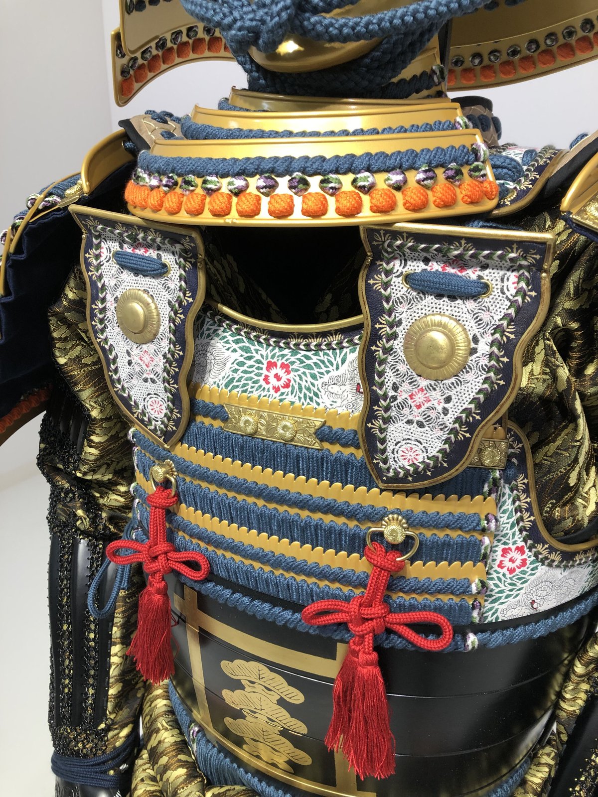 アンダーワールド』小道具 ライカン族の傷跡