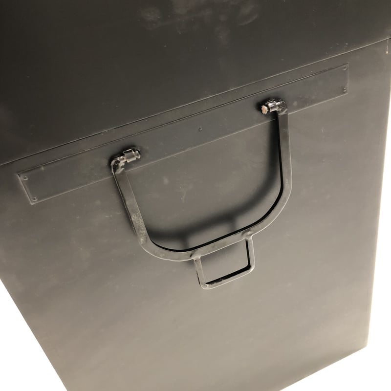 鎧櫃 (子供・具足） 1 現品限り！ アウトレット | 甲冑工房丸武