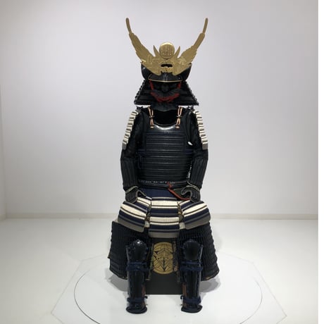CATEGORY 戦国武将鎧 | 甲冑工房丸武