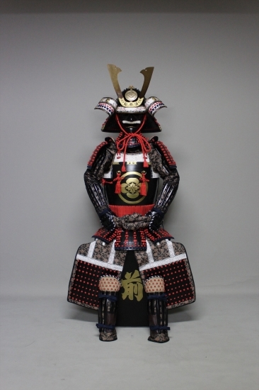 fit=scale-down,w=1200