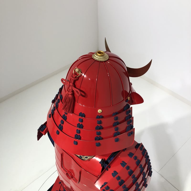 1970年代ドイツ製ビオラ 14インチ，胴長（裏板長）３６ｃｍ，整備済 良品 アラオ ウルトラワイドベース 120角用 黄色 樹脂製 40枚セット