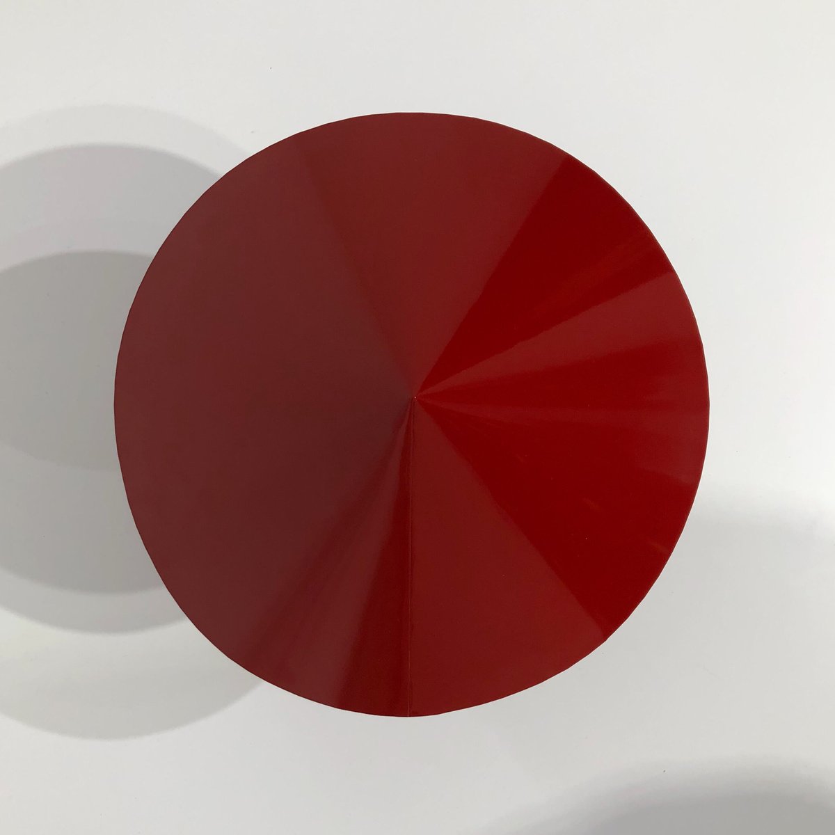 陣笠　紋入り B-075】陣笠 | 甲冑工房丸武