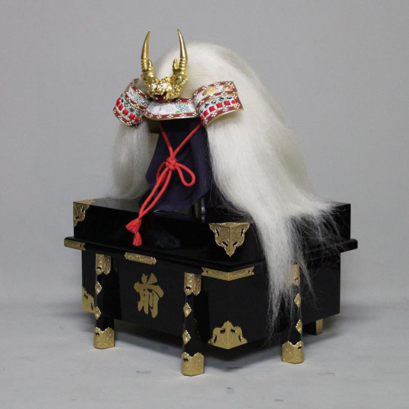 武田信玄兜　武田信玄出世兜　兜飾り　昭和兜　骨董 兜 武田信玄」の人気商品一覧 | 安い商品を通販サイトから探す