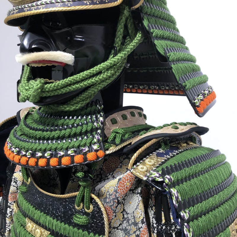 値下げ中　武具　甲冑武具　古布羽織 値下げ中 武具 甲冑武具 古布羽織 値下げ中 武具 甲冑武具 古布羽織