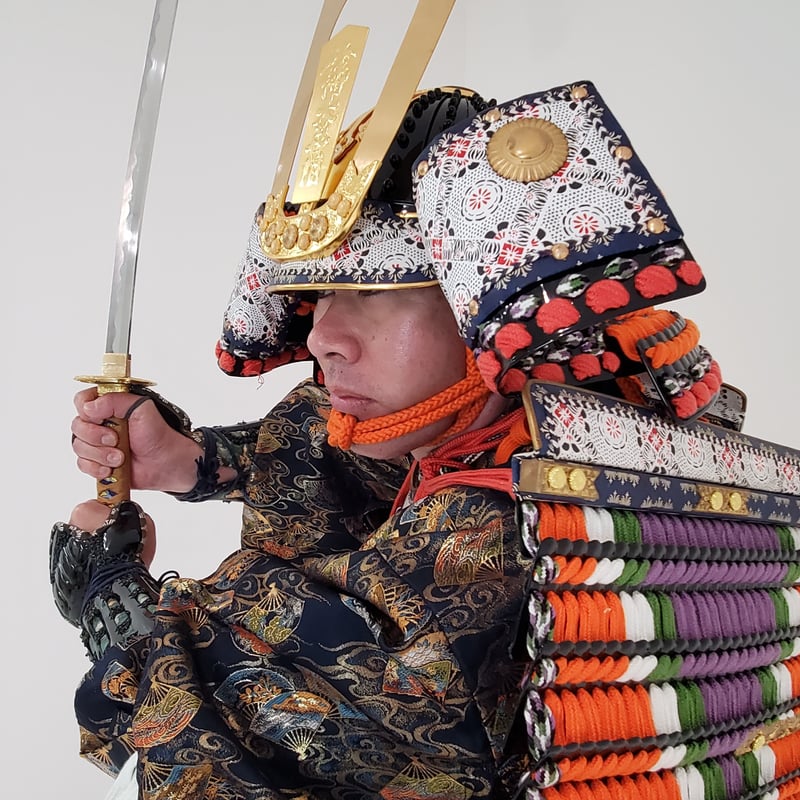 御所御用達　縁起の良い伊勢海老の美術工藝品　オブジェ歌舞伎ファンの方に 2024 | MASK [MEGA ART STORAGE KITAKAGAYA]