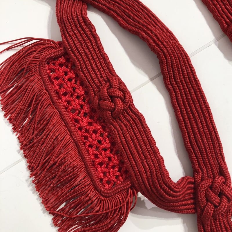 古式馬具　三懸　厚総 宗 旧家所蔵 古式馬具 泥障 水干鞍 三懸 和鞍 切付肌付け 蒔絵