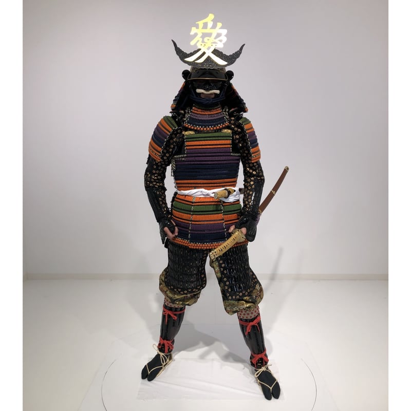 利家とまつ　完全版　第壱集と第弐集のセット 4571576727951後】お隣の天使様にいつの間にか駄目人間にされ