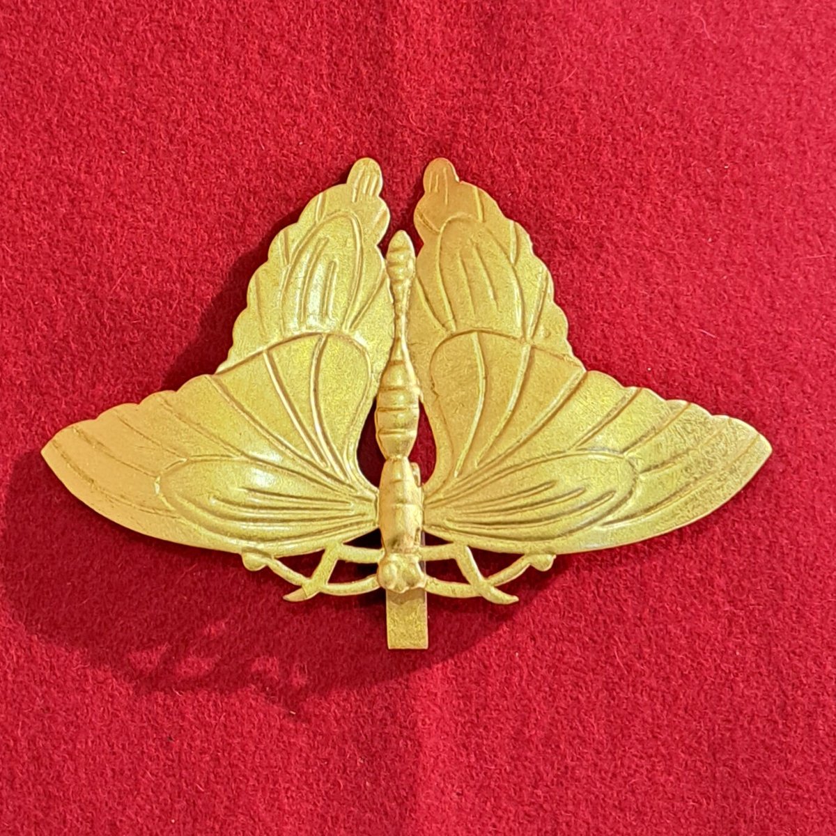 GW限定セール 馬藺 前立 兜 甲冑 【公式通販】