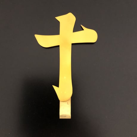 CATEGORY 立物(たてもの) | 甲冑工房丸武