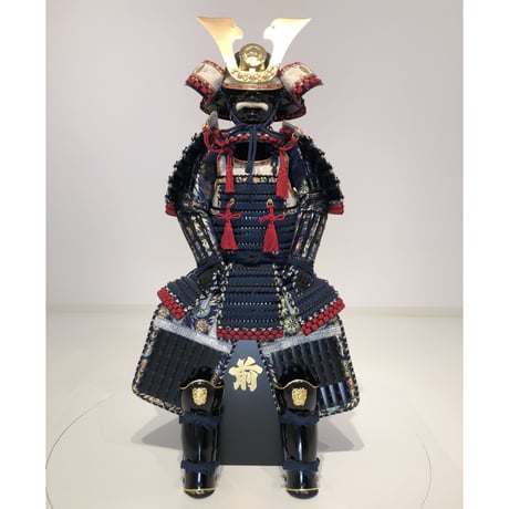 美春、稚児等身大鎧兜、兜、稚児鎧兜、 美春様専用、稚児等身大鎧兜、兜、稚児鎧兜、 - メルカリ