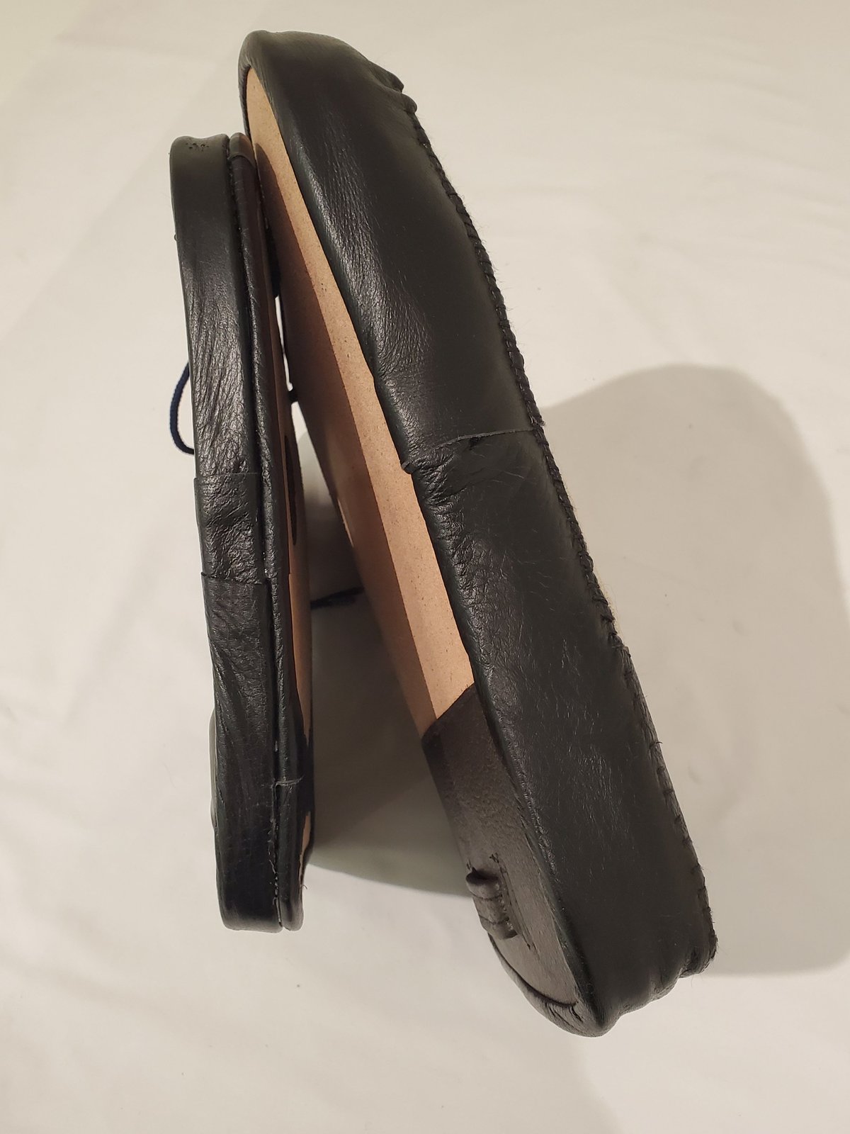 B-028-1】下鞍 (馬具) | 甲冑工房丸武