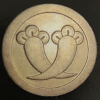 丸武工房製　籠手 O-078】 籠手（布製） | 甲冑工房丸武