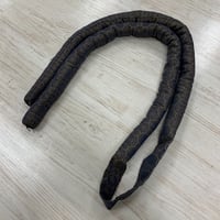 B-075】陣笠 | 甲冑工房丸武