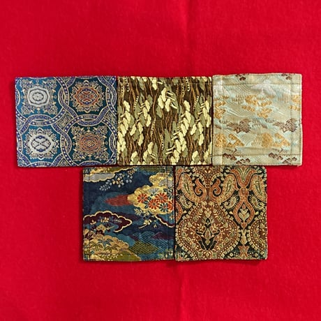 CATEGORY 丸武売店 丸武製オリジナルグッズ！ | 甲冑工房丸武