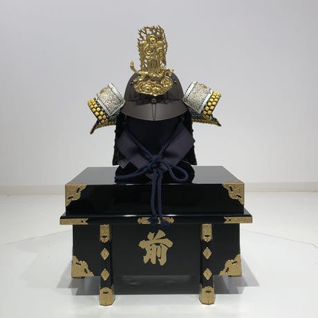 武士の兜（かぶと）甲冑 明智光秀 織田信長11個まとめて 大人の上質