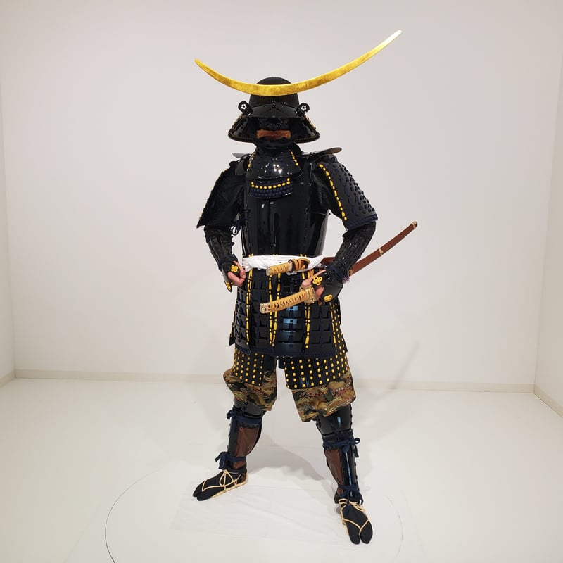 面頬　甲冑 着用可能 等身大 現代作 丸武産業 面頬甲冑 着用可能 等身大 現代作 丸武産業