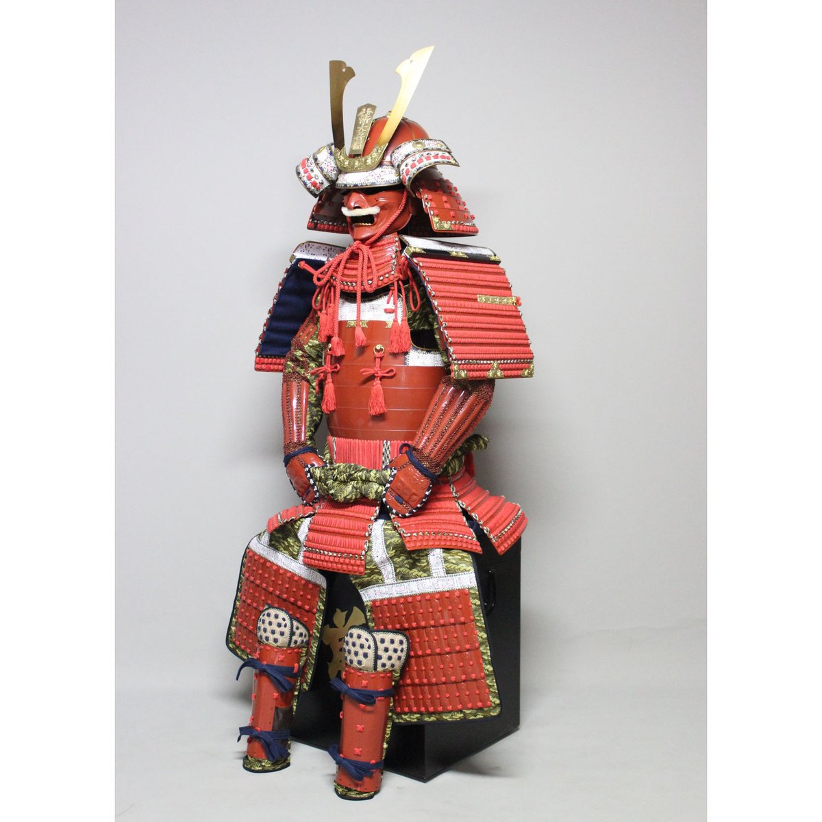 fit=scale-down,w=1200